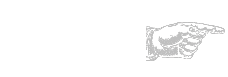 Pick Up