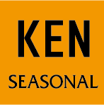 seasonal