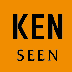 seen