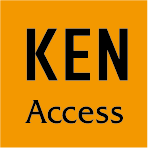 access