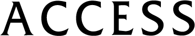 ACCESS