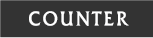 COUNTER